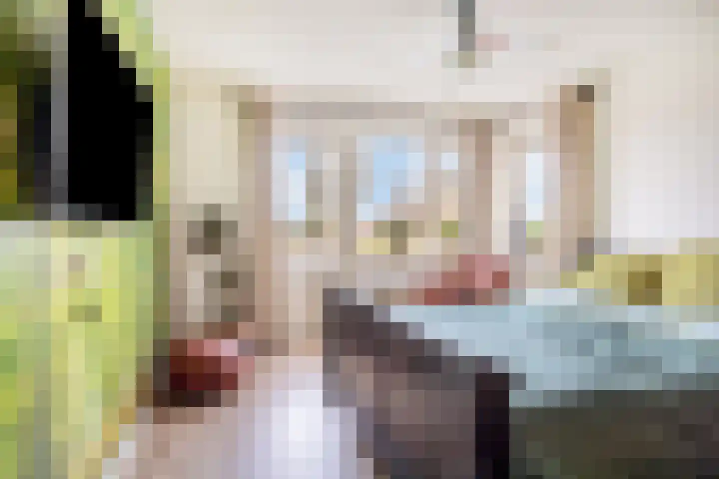 Boskamp 17 Oosterwolde thumbnail 17