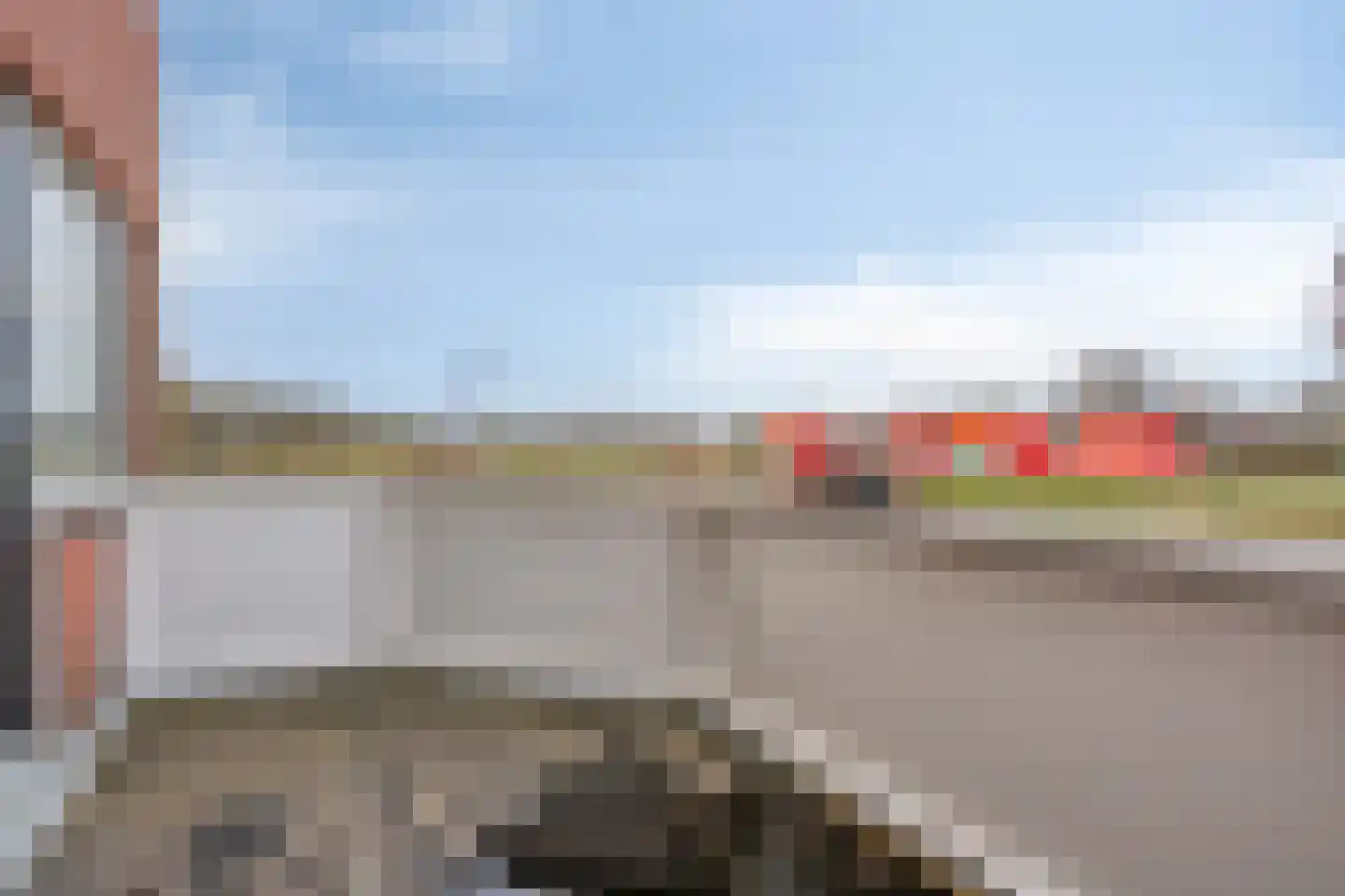 Boskamp 17 Oosterwolde thumbnail 18