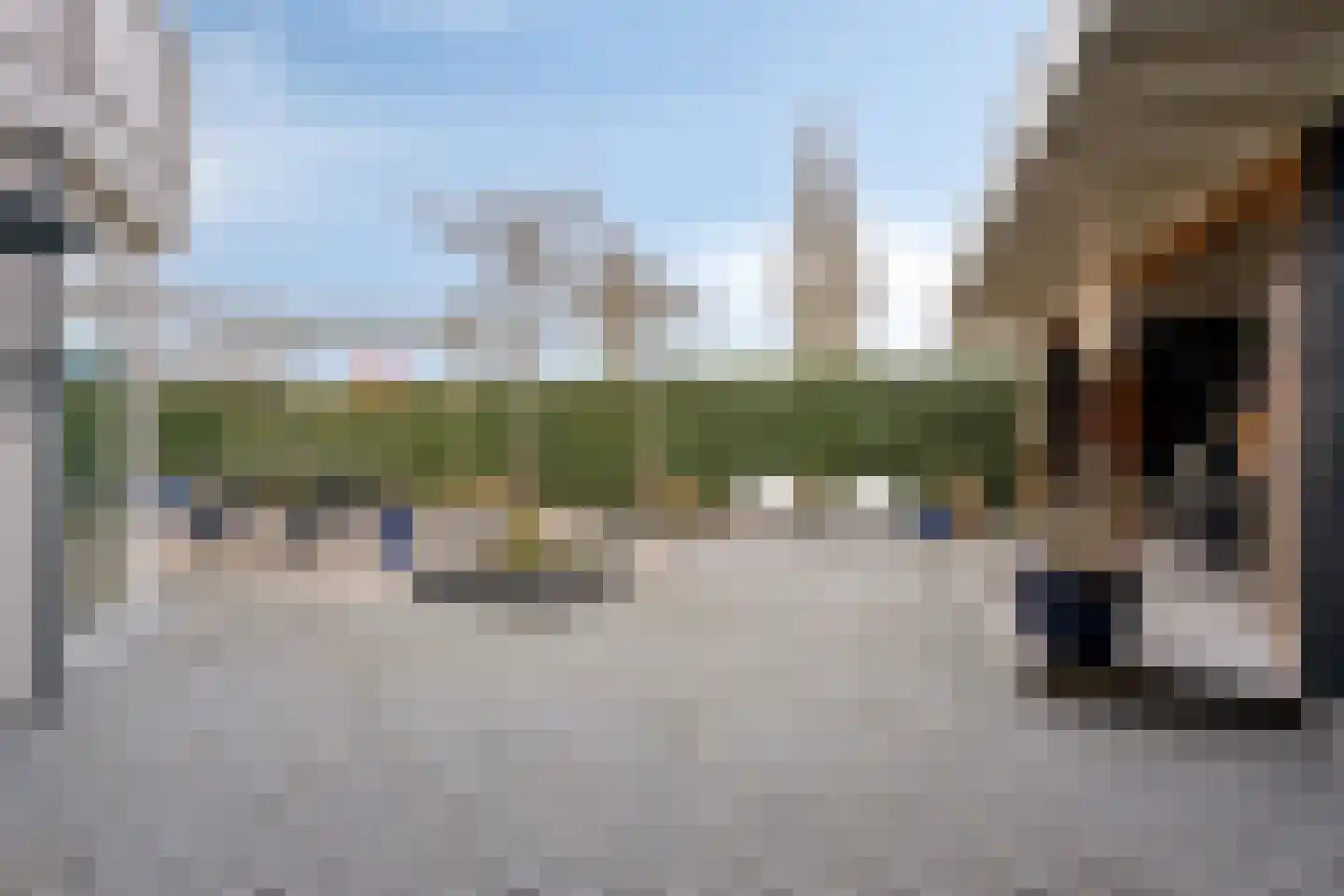 Boskamp 17 Oosterwolde thumbnail 28