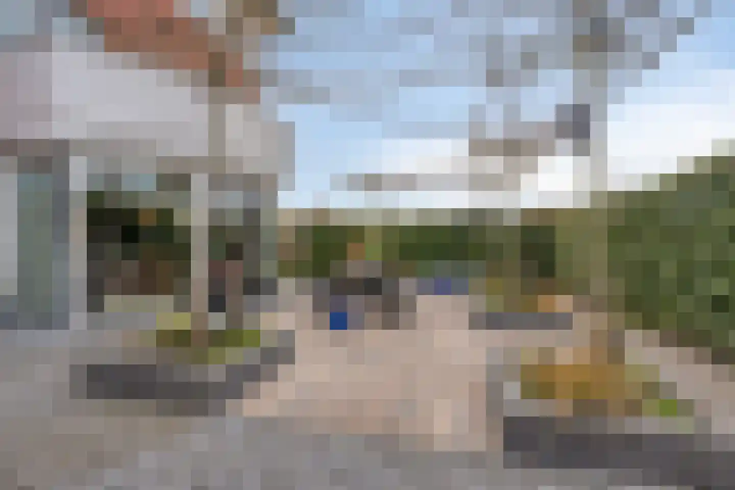 Boskamp 17 Oosterwolde thumbnail 29