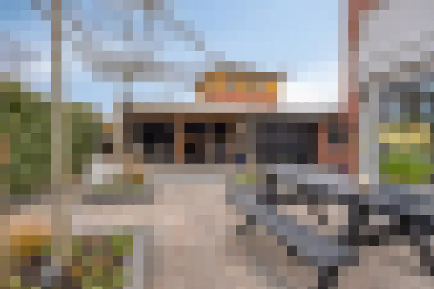 Boskamp 17 Oosterwolde thumbnail 30