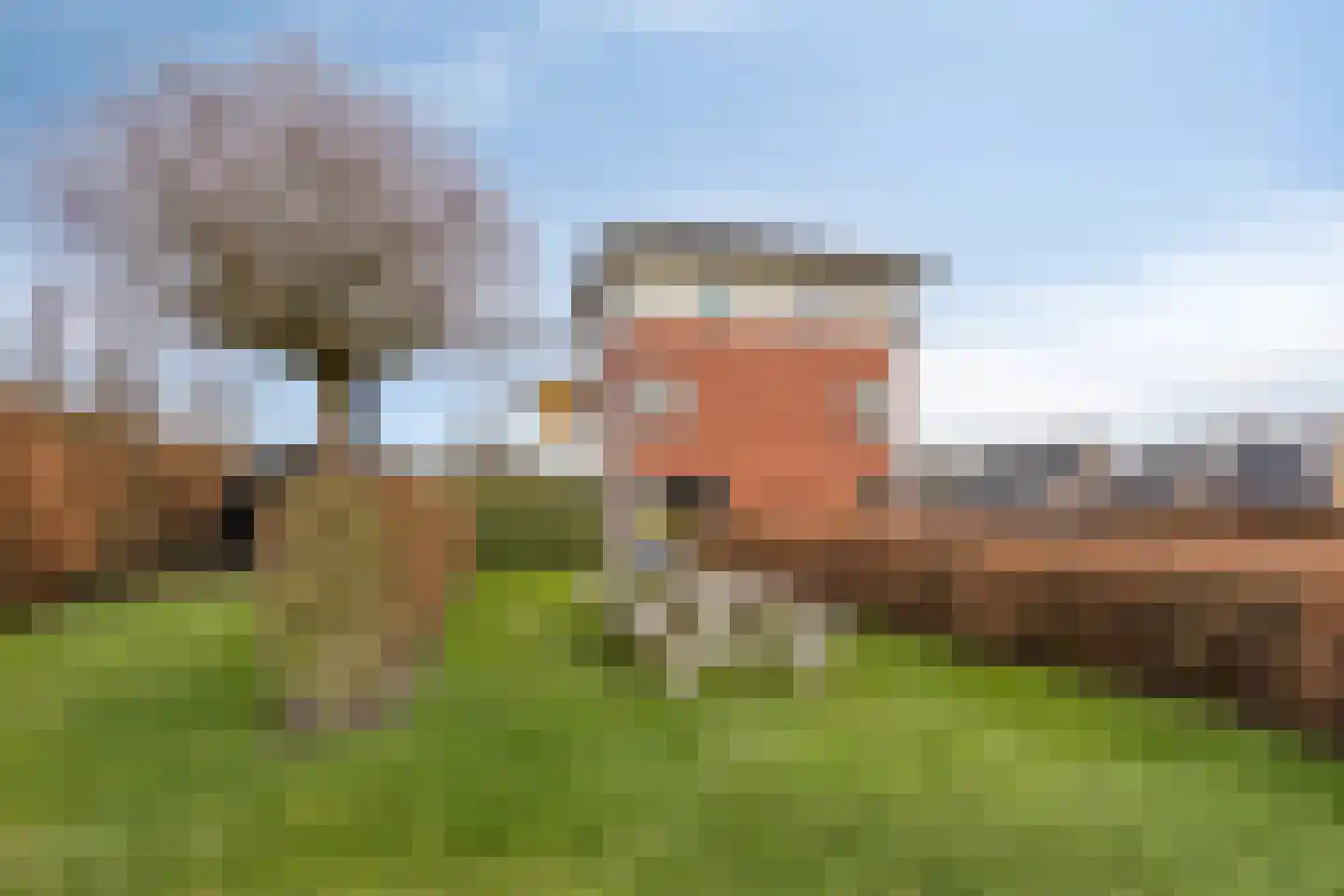 Boskamp 17 Oosterwolde thumbnail 32