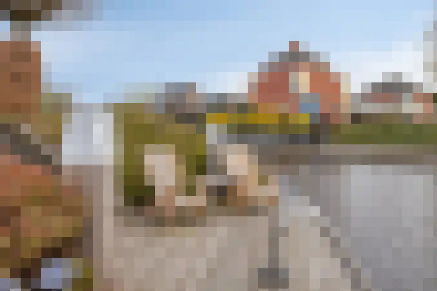 Boskamp 17 Oosterwolde thumbnail 34