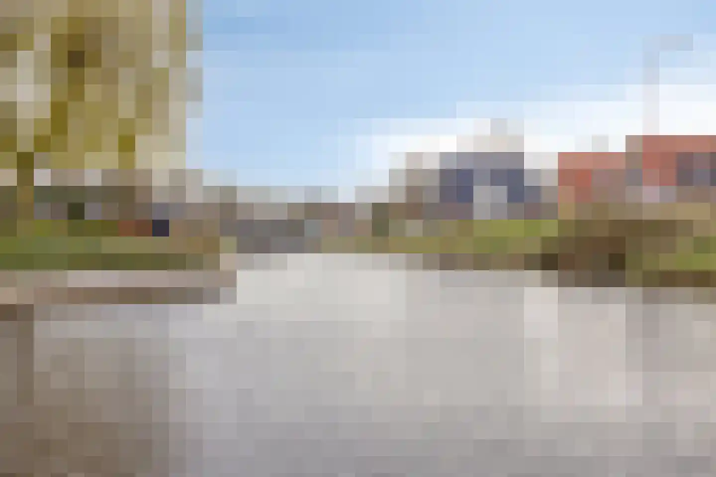 Boskamp 17 Oosterwolde thumbnail 36