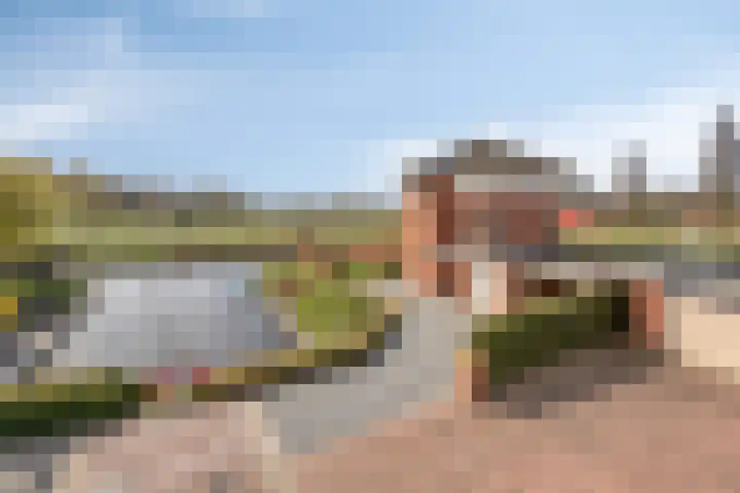 Boskamp 17 Oosterwolde thumbnail 37