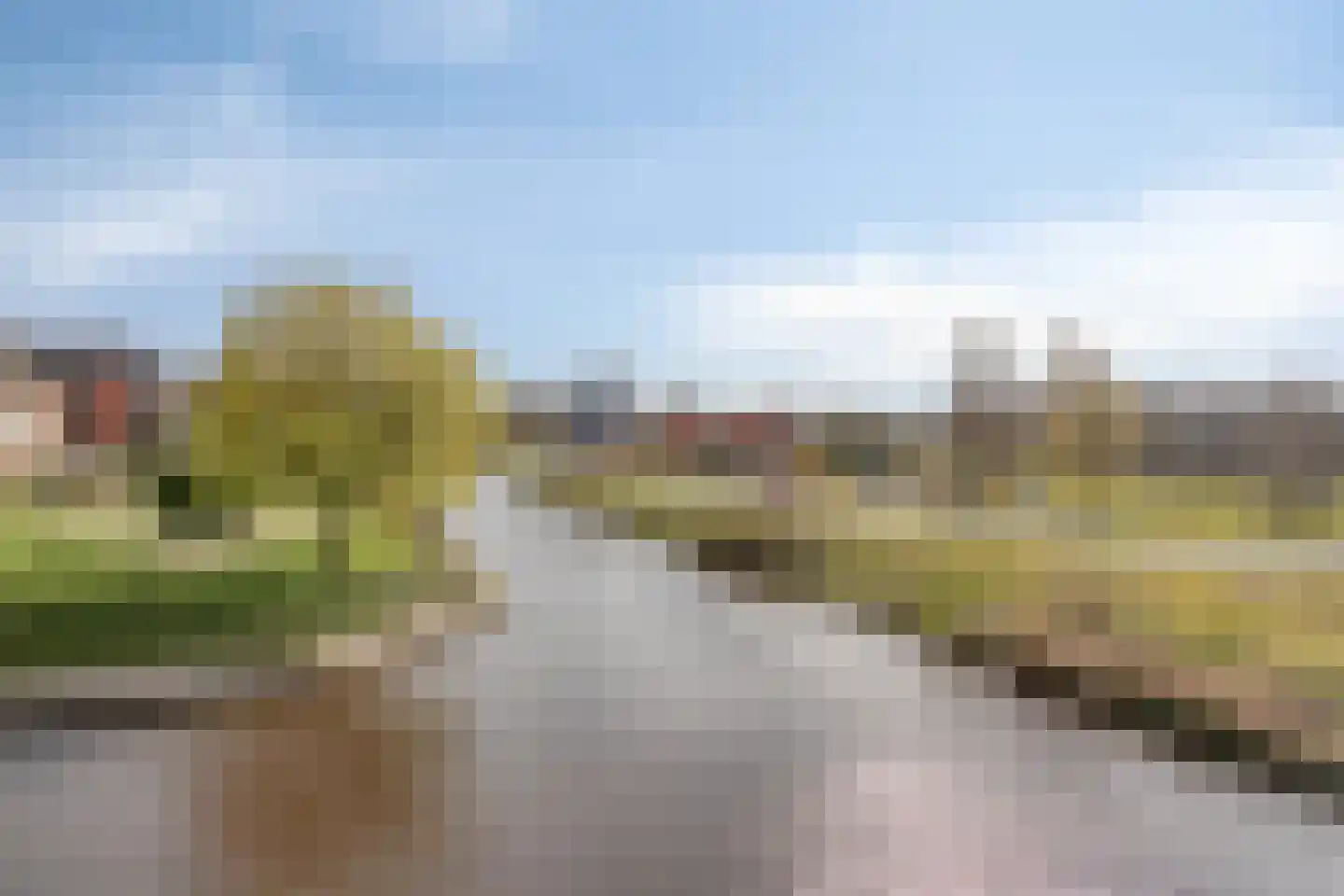 Boskamp 17 Oosterwolde thumbnail 38
