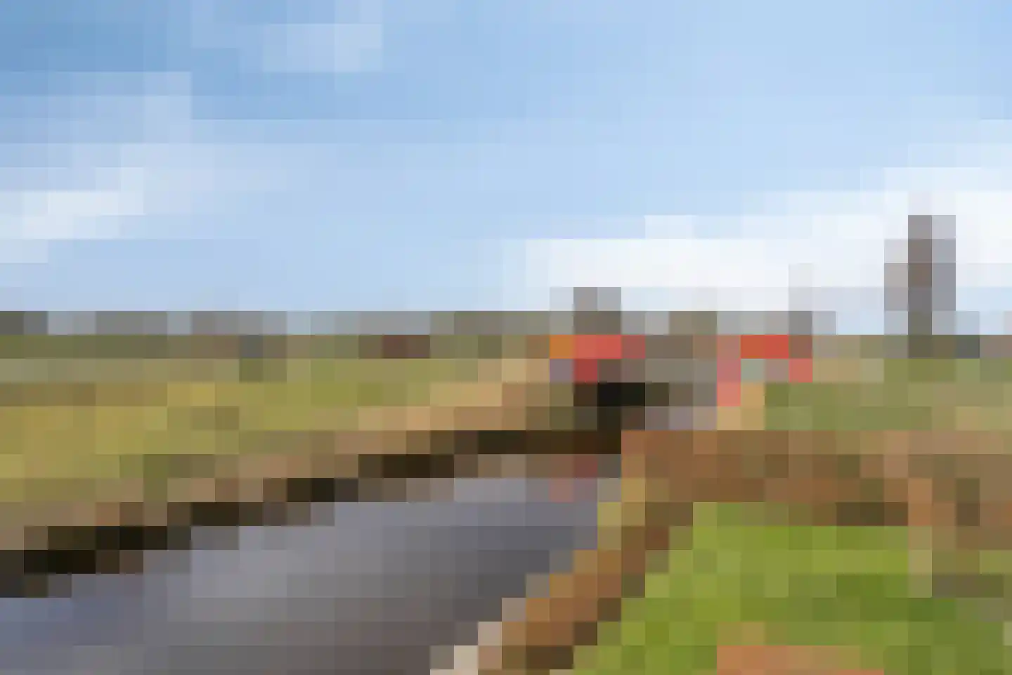 Boskamp 17 Oosterwolde thumbnail 39