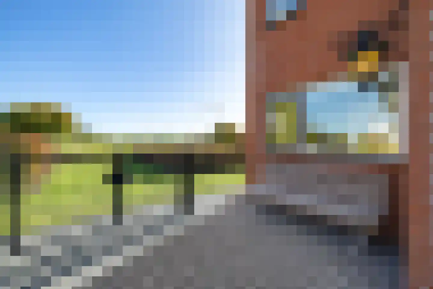 Boskamp 17 Oosterwolde thumbnail 42
