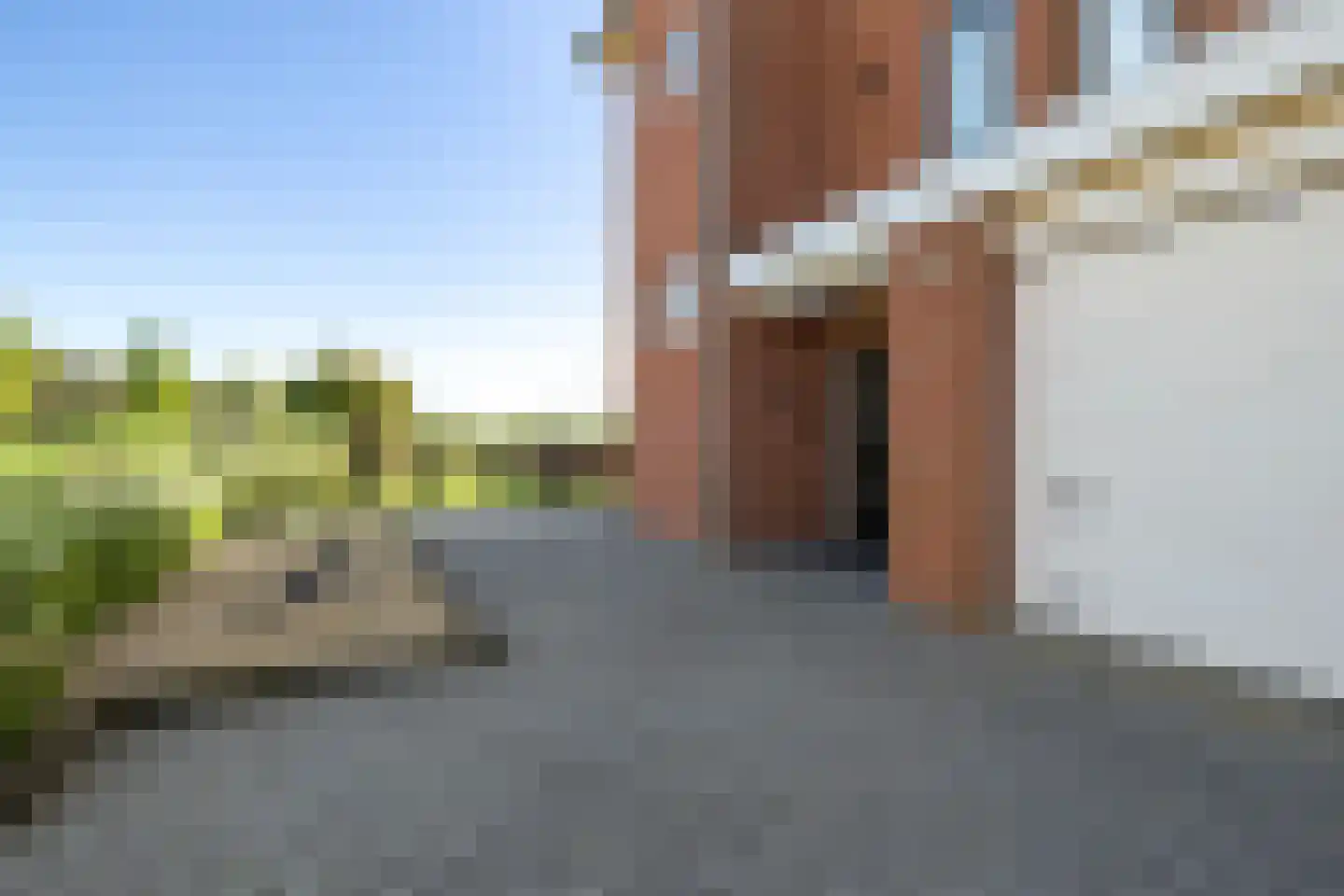 Boskamp 17 Oosterwolde thumbnail 43