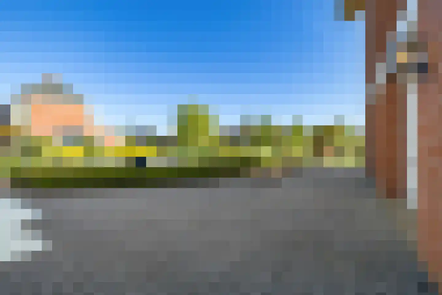 Boskamp 17 Oosterwolde thumbnail 45