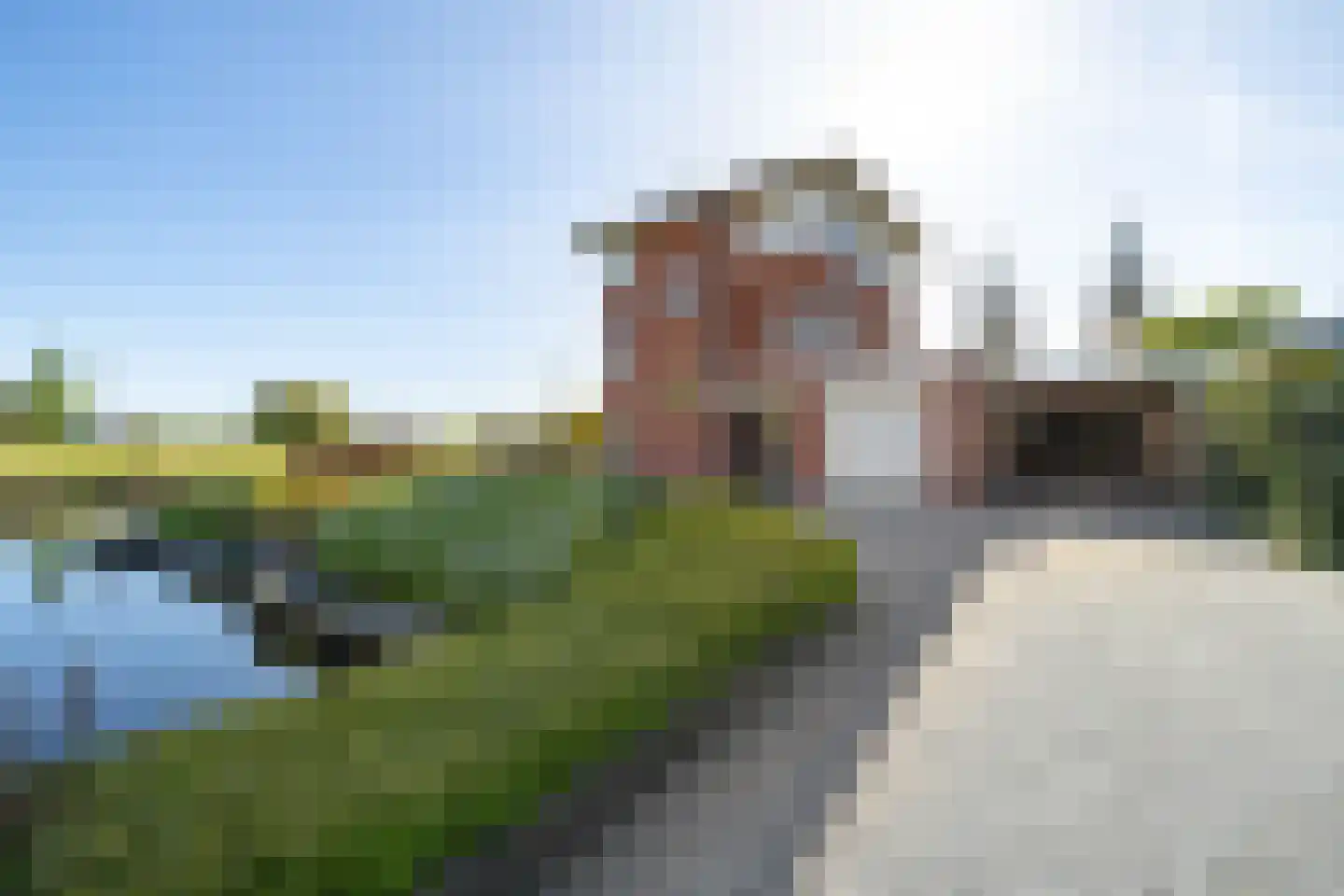 Boskamp 17 Oosterwolde thumbnail 46