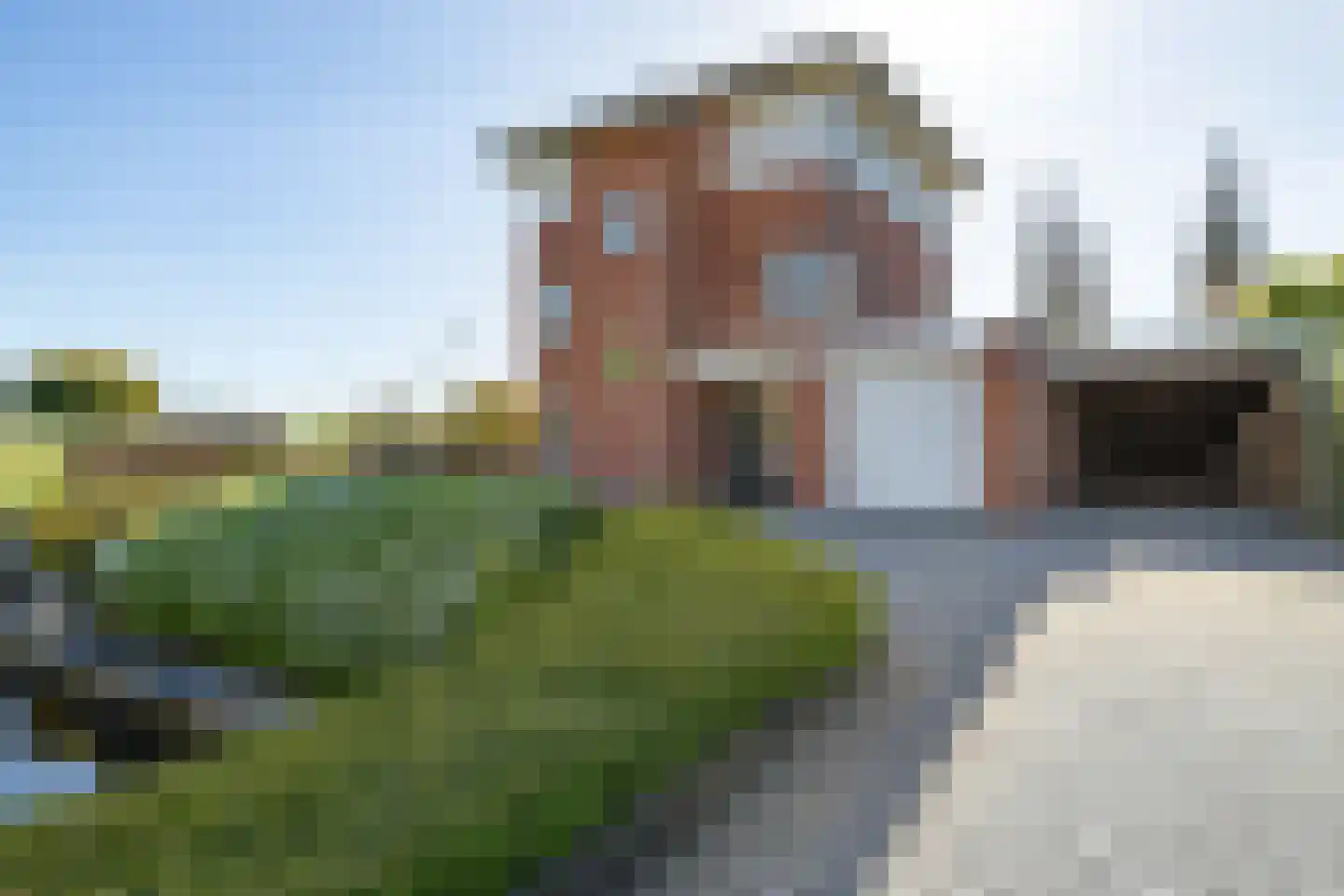 Boskamp 17 Oosterwolde thumbnail 47