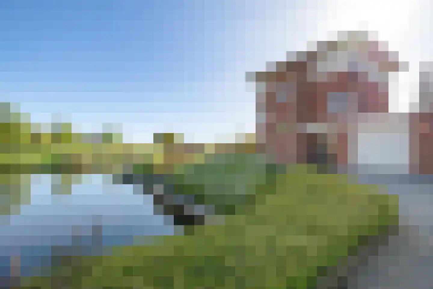 Boskamp 17 Oosterwolde thumbnail 48