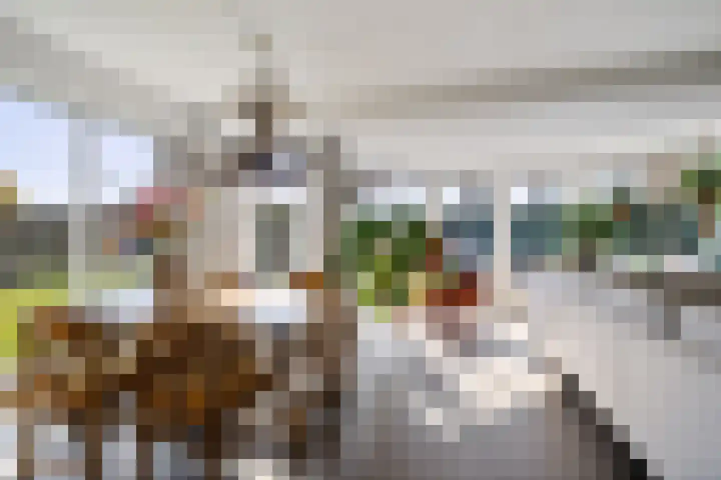 Boskamp 17 Oosterwolde thumbnail 49