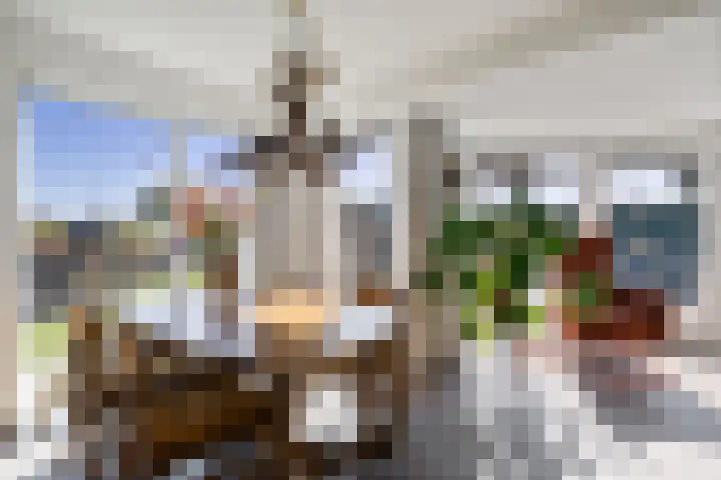 Boskamp 17 Oosterwolde thumbnail 50