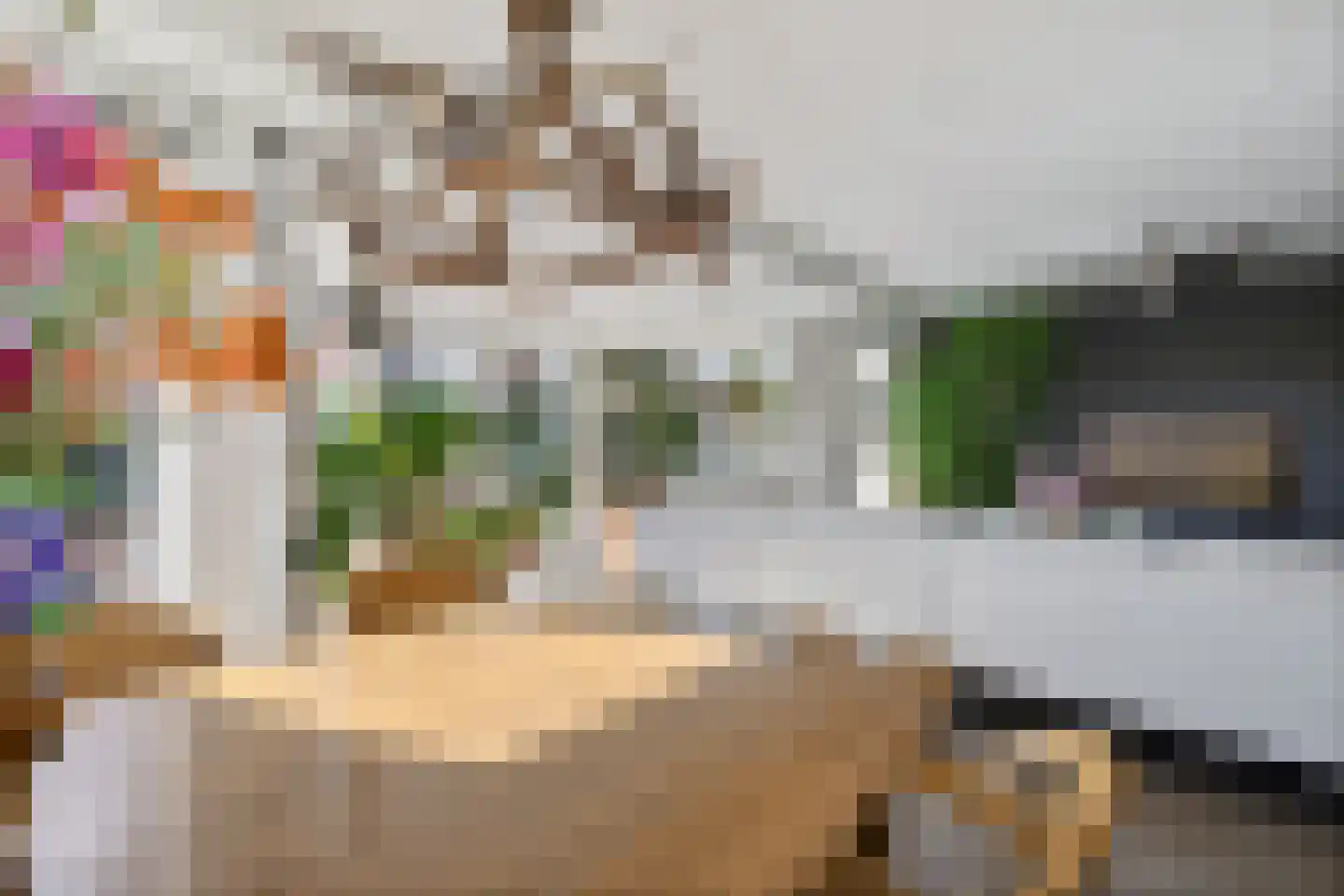 Boskamp 17 Oosterwolde thumbnail 51