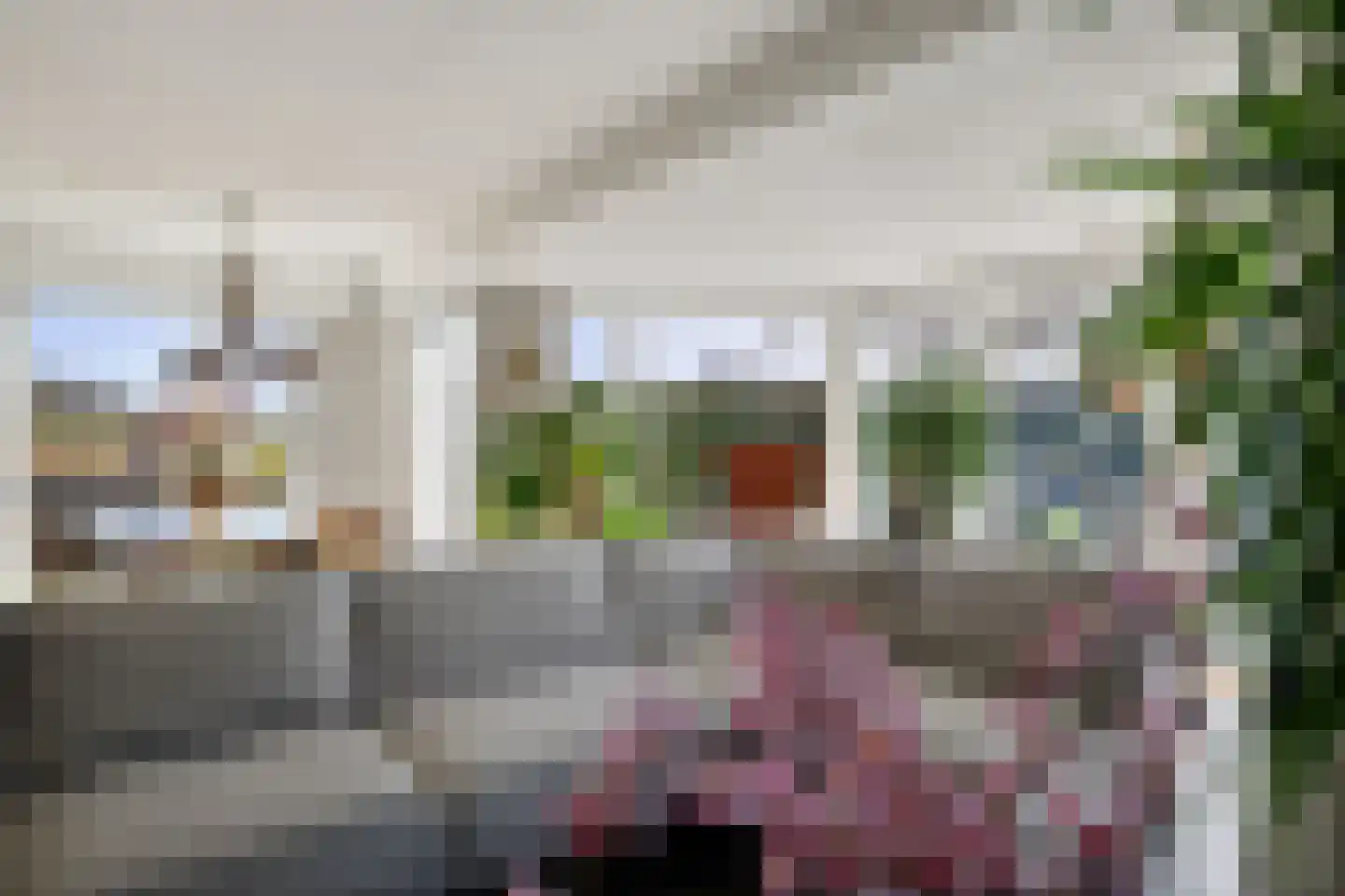 Boskamp 17 Oosterwolde thumbnail 55