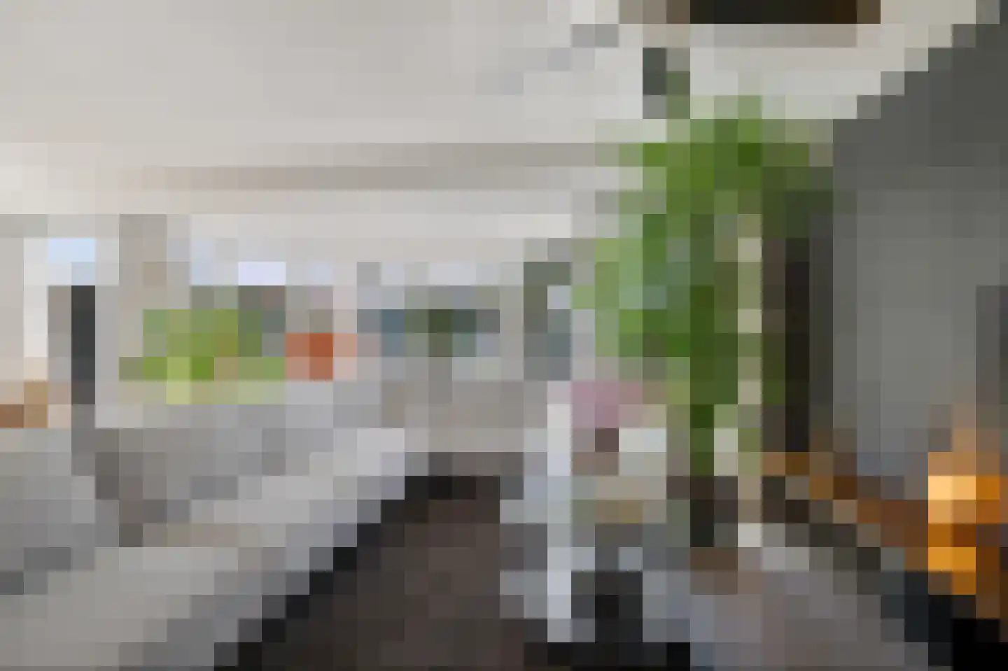 Boskamp 17 Oosterwolde thumbnail 56