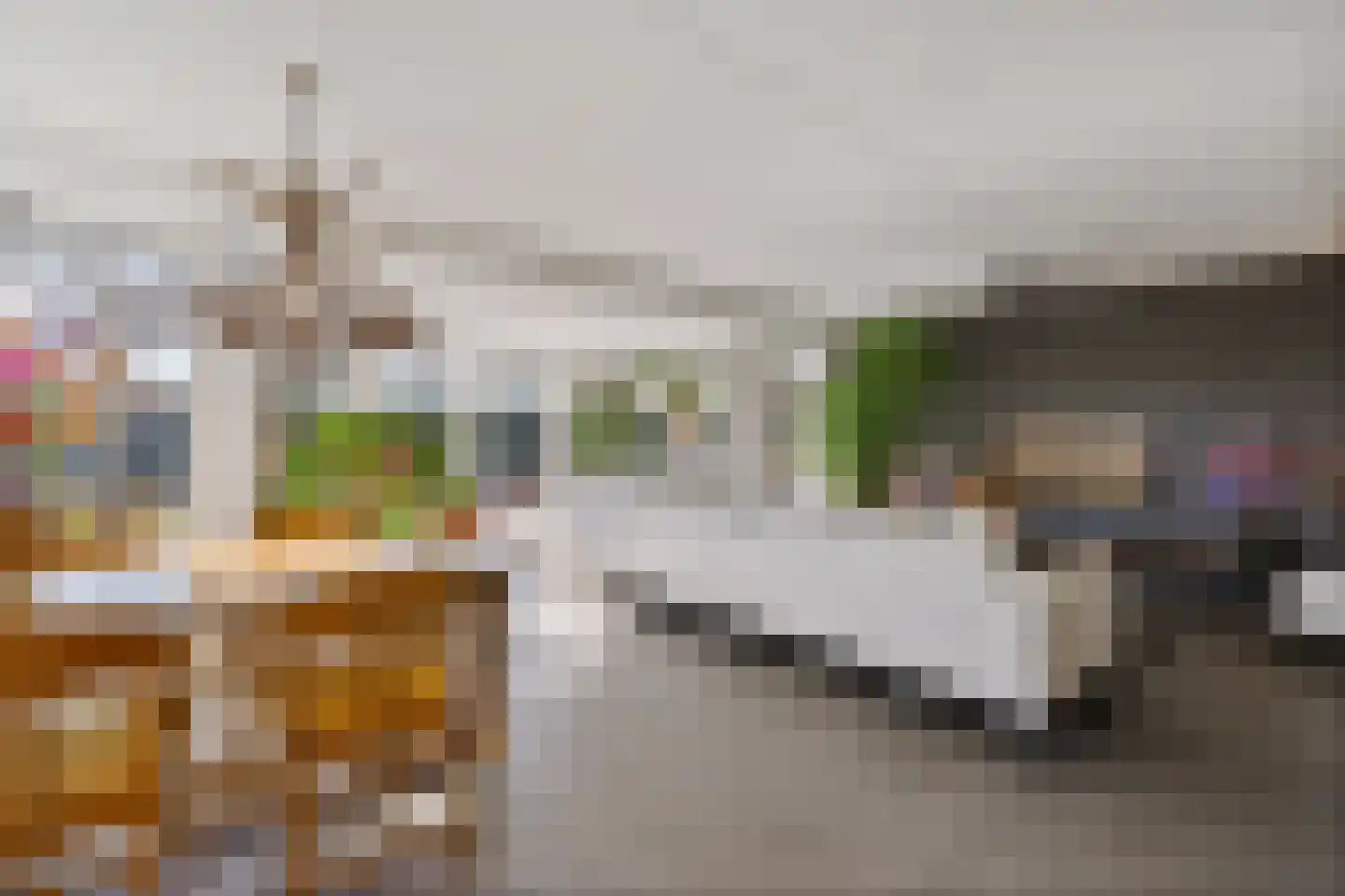 Boskamp 17 Oosterwolde thumbnail 57