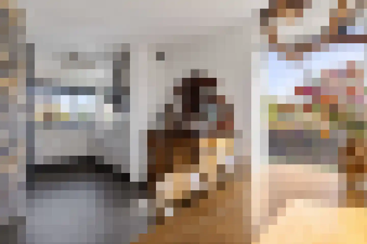 Boskamp 17 Oosterwolde thumbnail 58