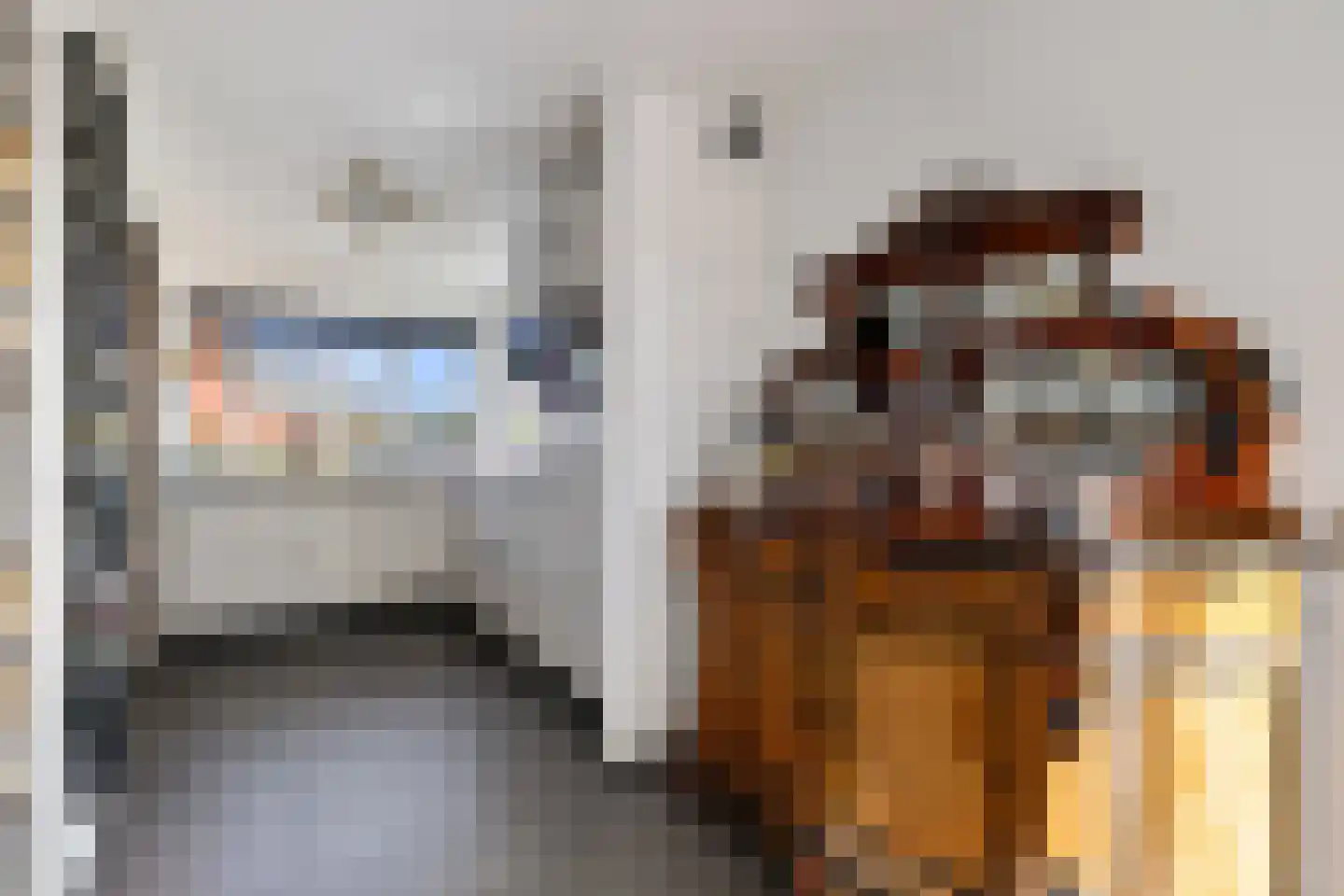 Boskamp 17 Oosterwolde thumbnail 59