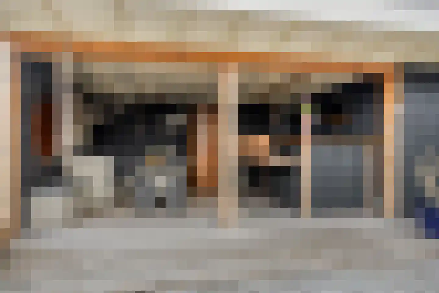 Boskamp 17 Oosterwolde thumbnail 6