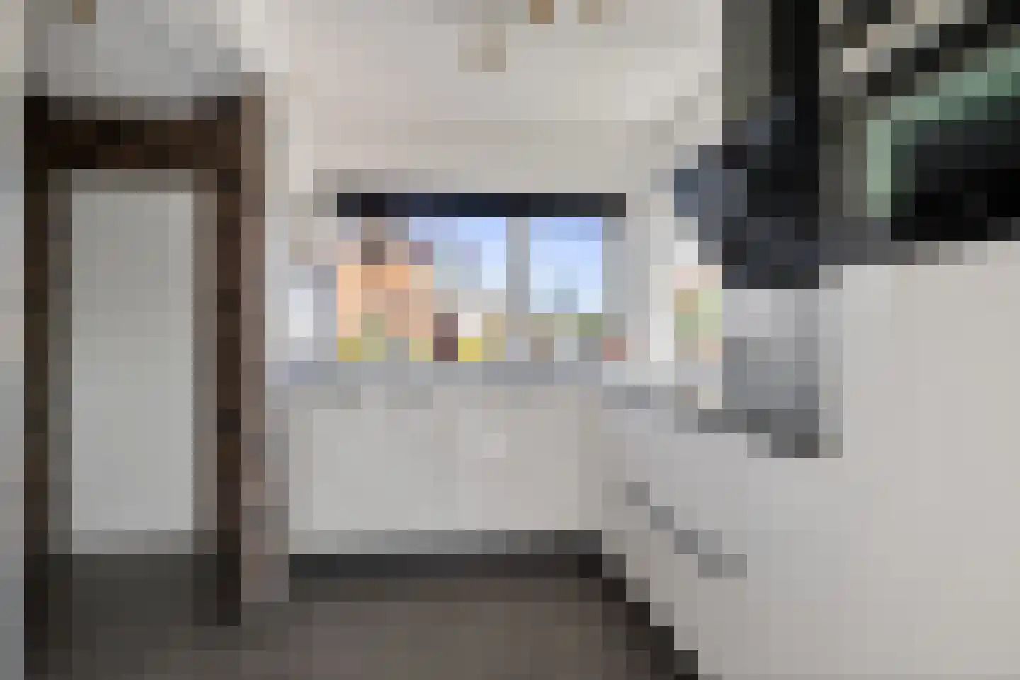 Boskamp 17 Oosterwolde thumbnail 60