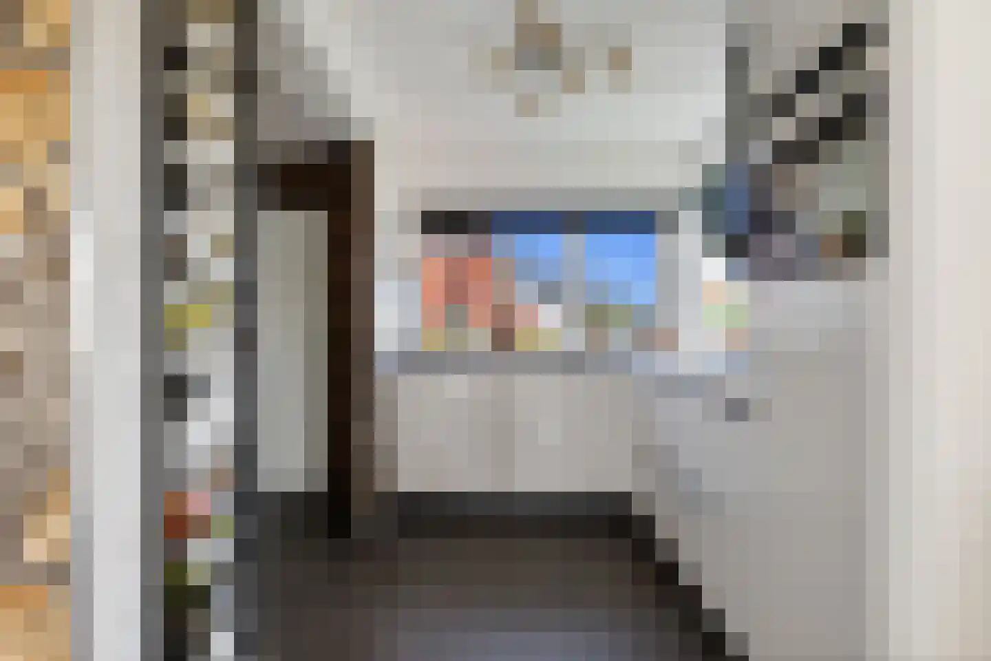Boskamp 17 Oosterwolde thumbnail 61