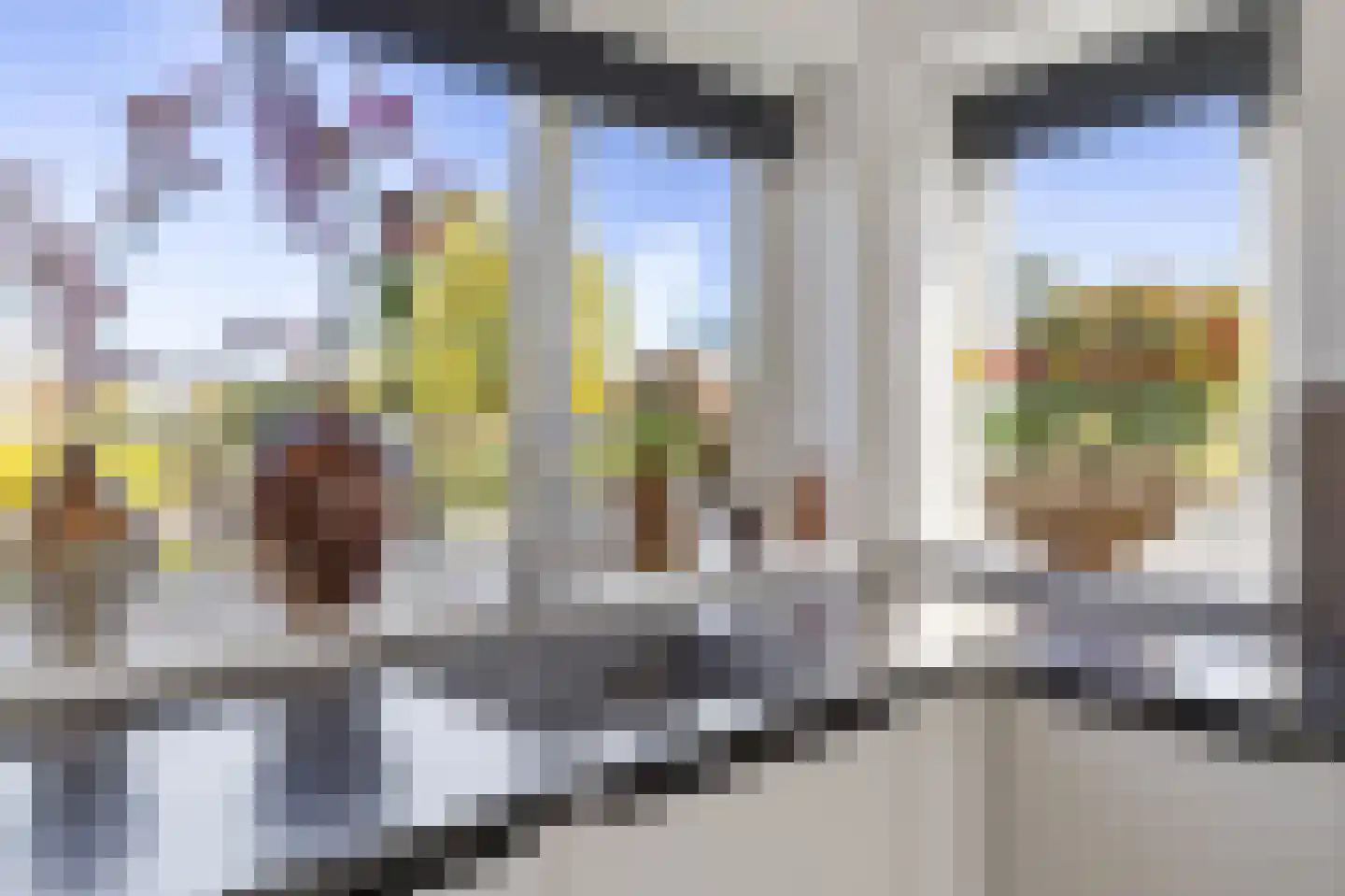Boskamp 17 Oosterwolde thumbnail 62