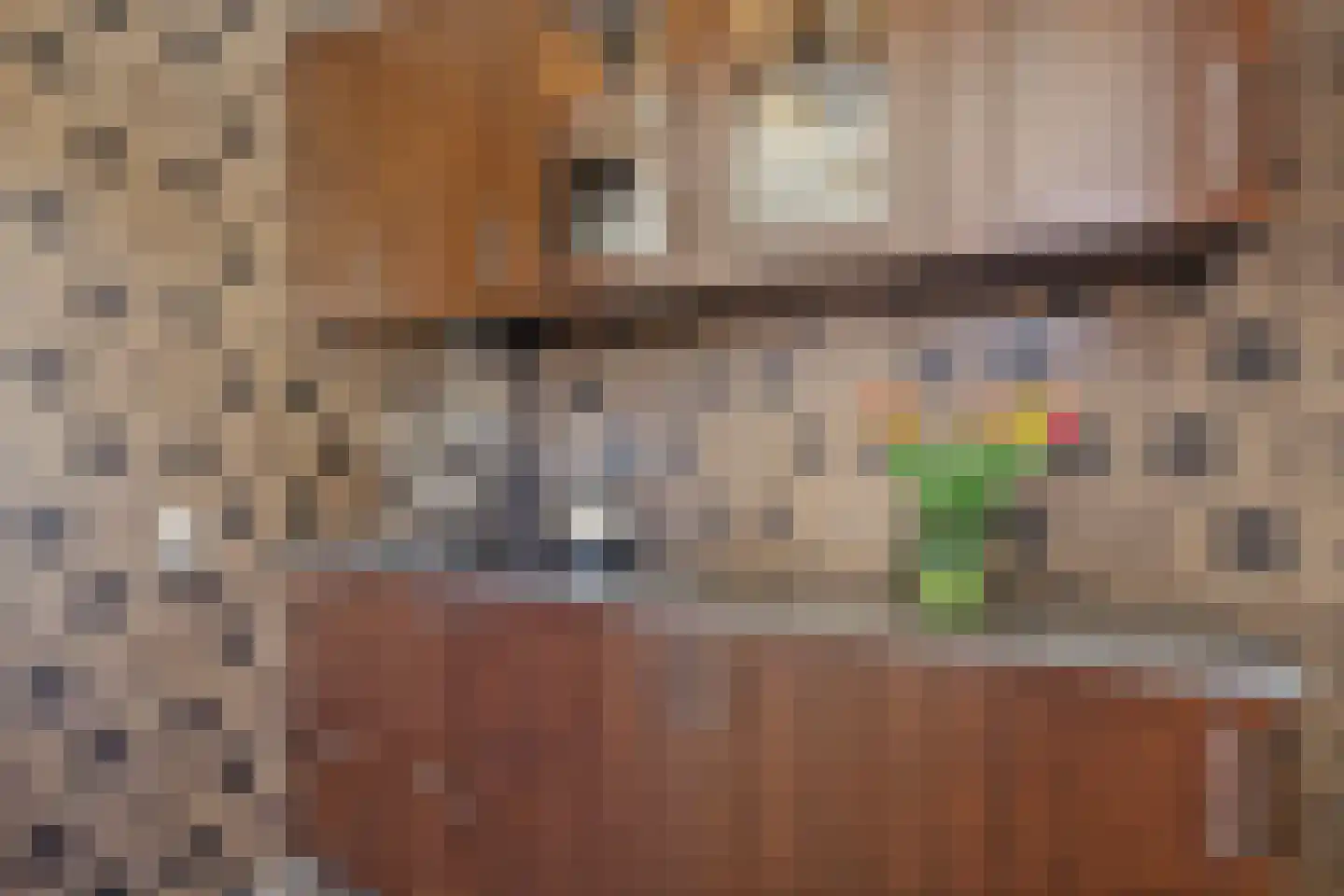 Boskamp 17 Oosterwolde thumbnail 64