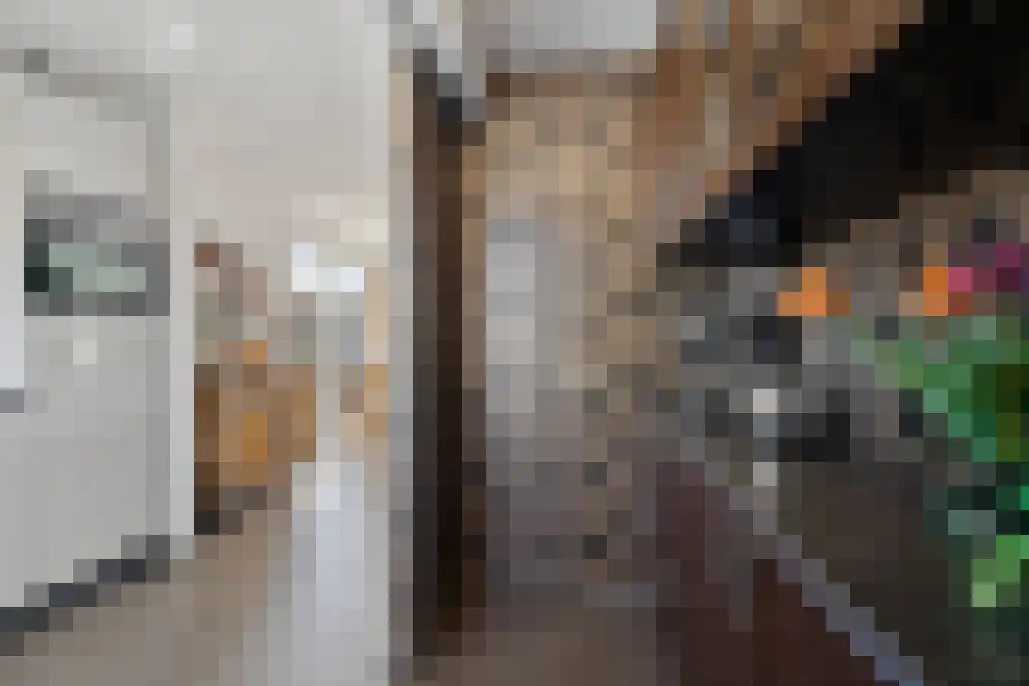 Boskamp 17 Oosterwolde thumbnail 65