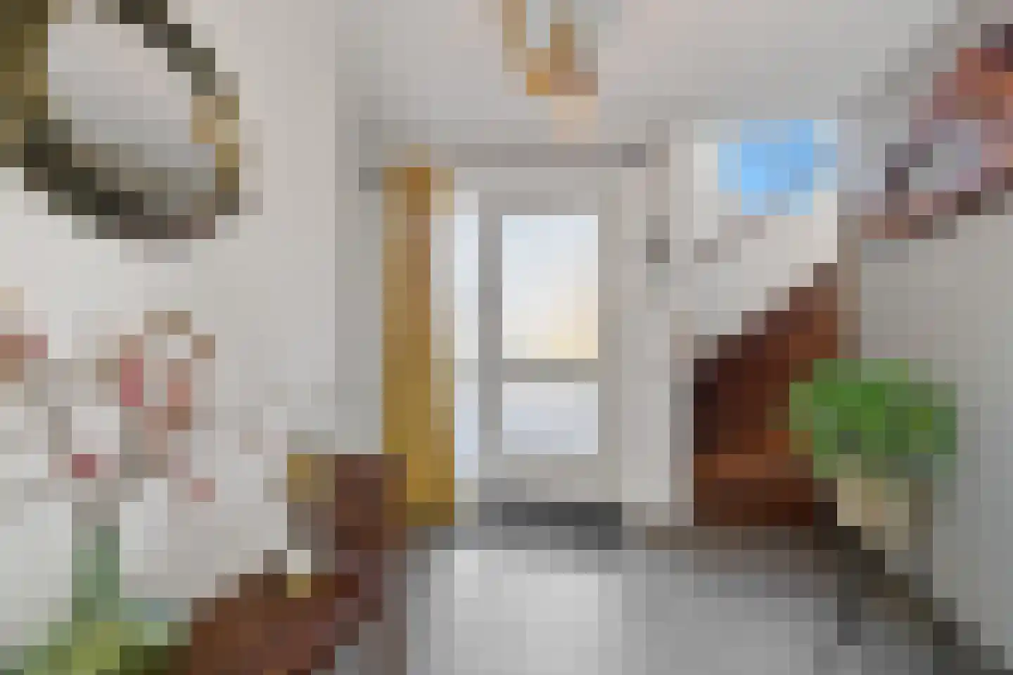 Boskamp 17 Oosterwolde thumbnail 66