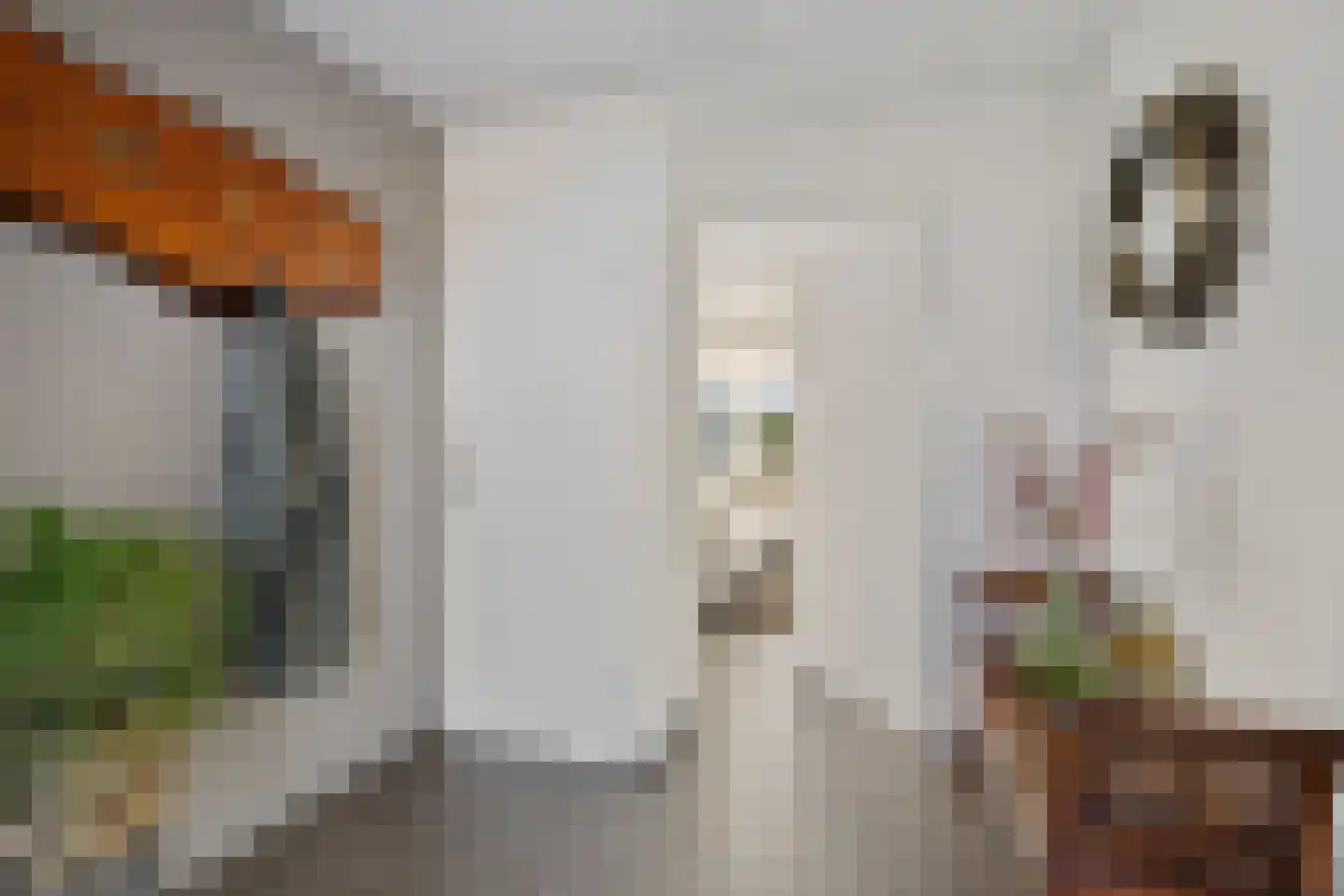 Boskamp 17 Oosterwolde thumbnail 67
