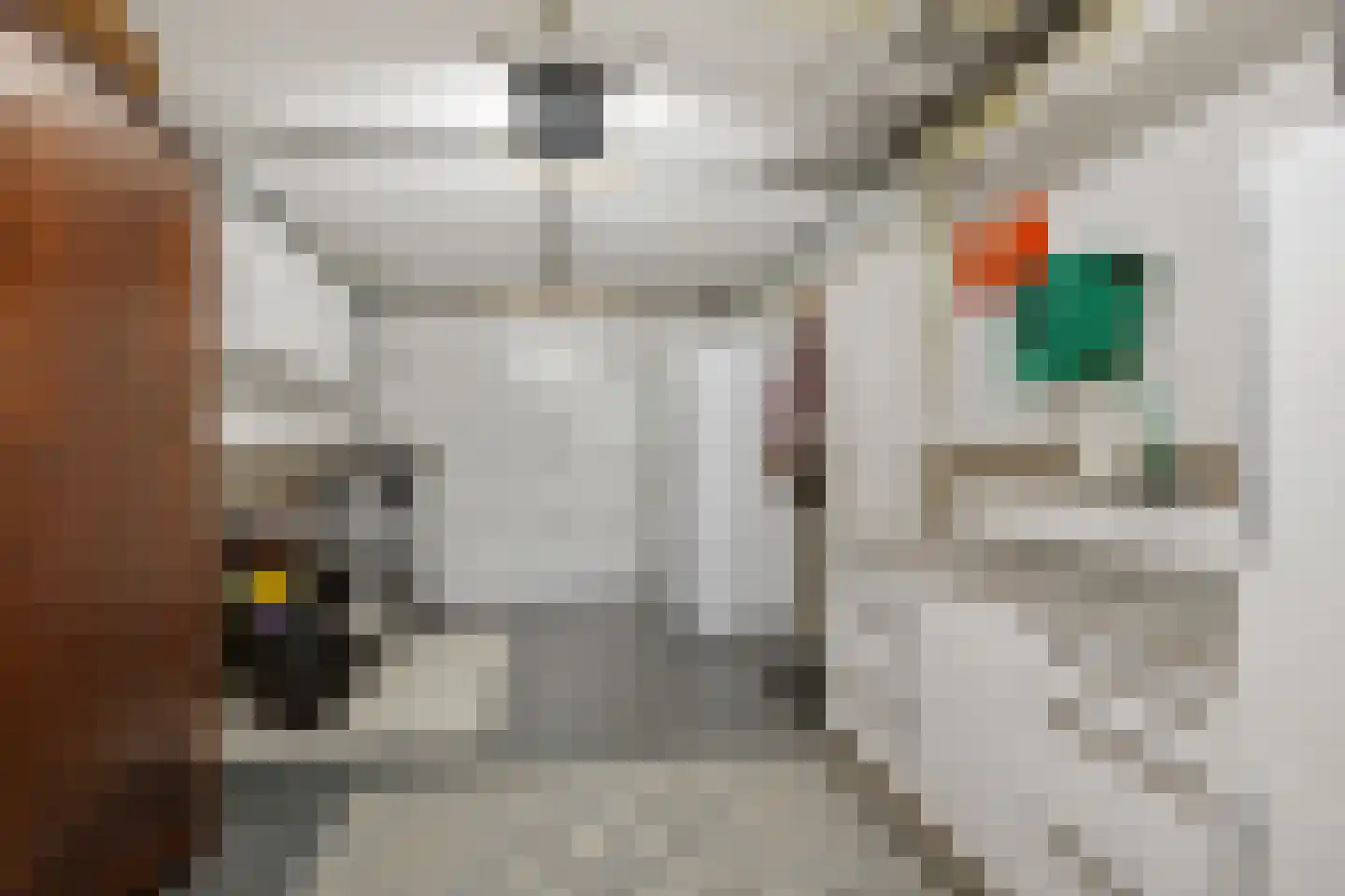 Boskamp 17 Oosterwolde thumbnail 69