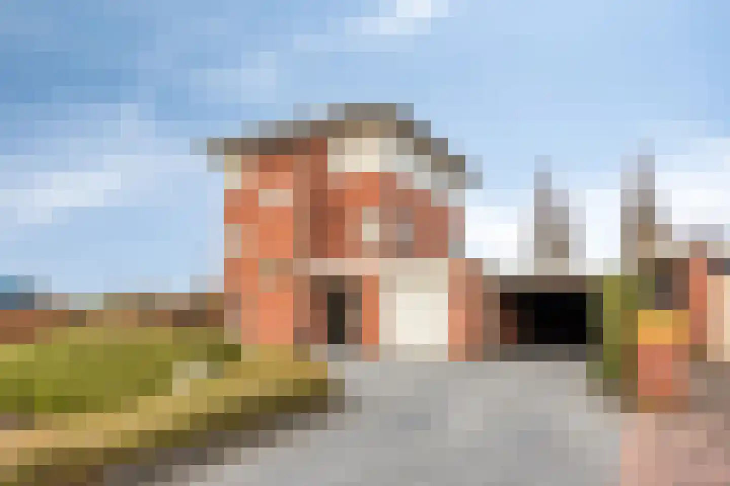 Boskamp 17 Oosterwolde thumbnail 7