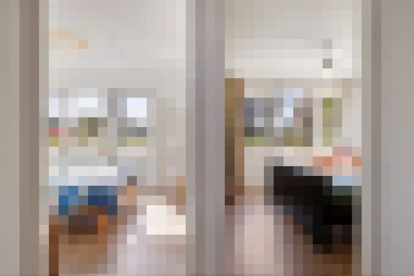 Boskamp 17 Oosterwolde thumbnail 72