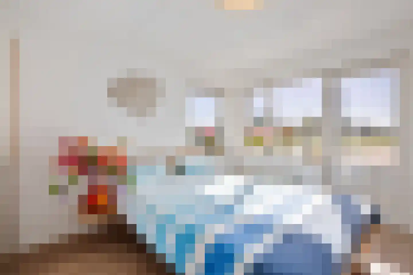 Boskamp 17 Oosterwolde thumbnail 73