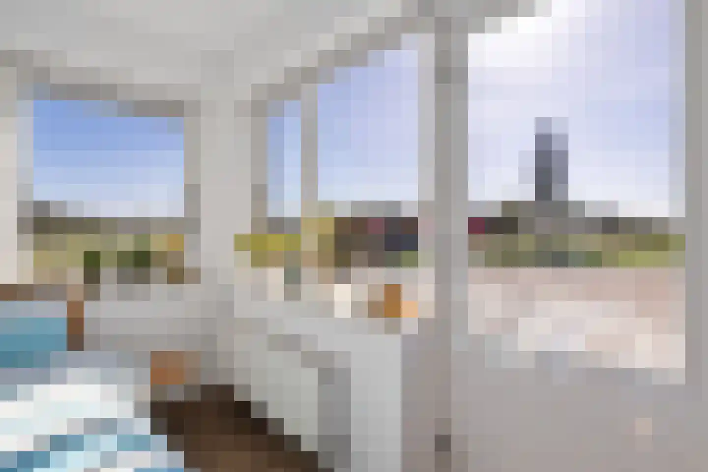 Boskamp 17 Oosterwolde thumbnail 75