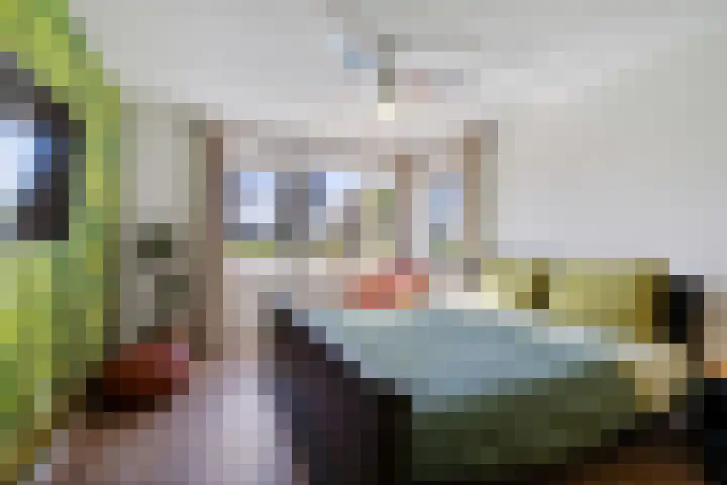 Boskamp 17 Oosterwolde thumbnail 76