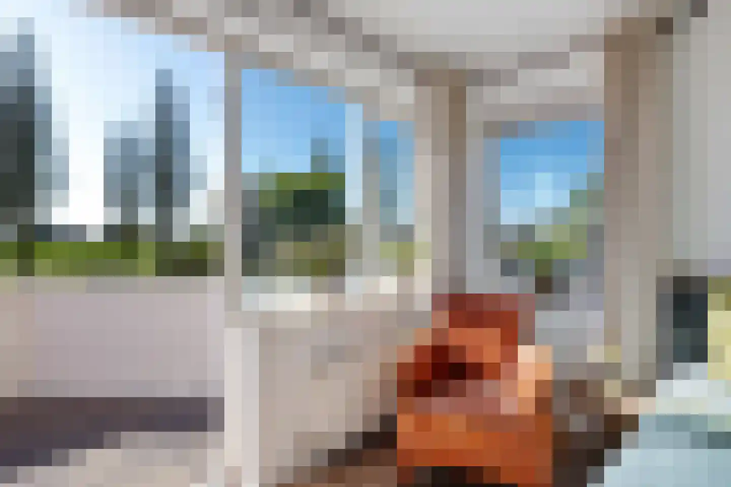 Boskamp 17 Oosterwolde thumbnail 78
