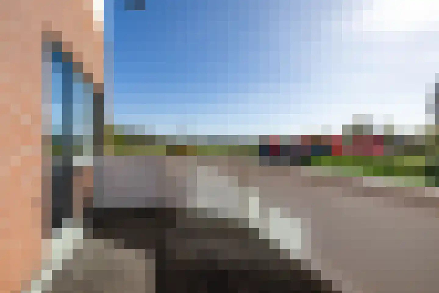 Boskamp 17 Oosterwolde thumbnail 79