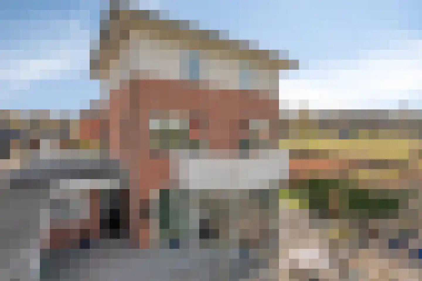 Boskamp 17 Oosterwolde thumbnail 8
