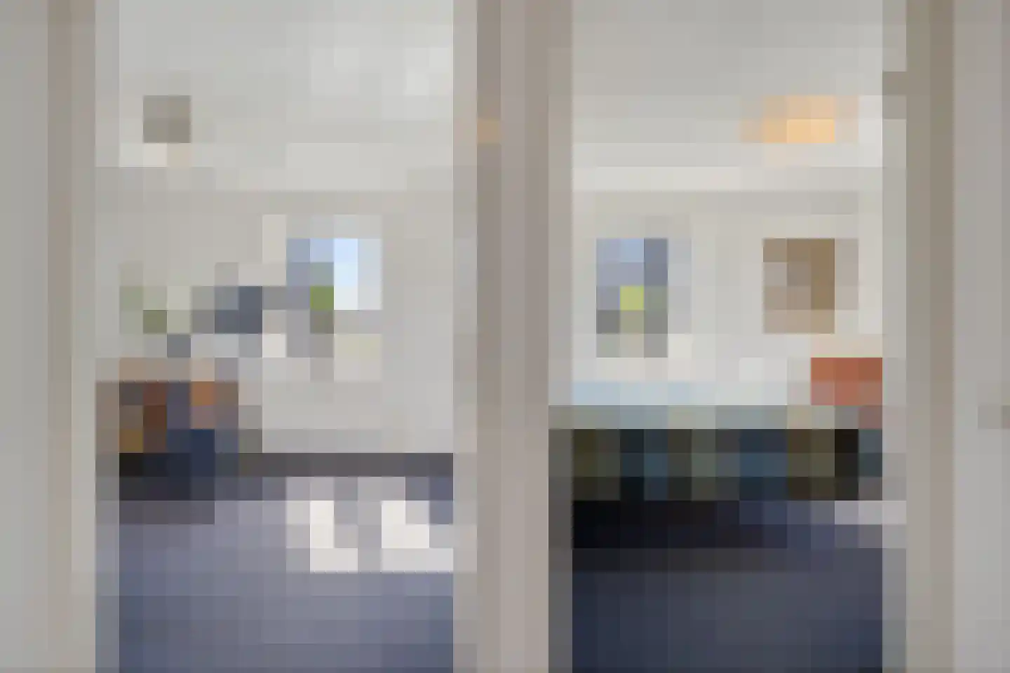 Boskamp 17 Oosterwolde thumbnail 87