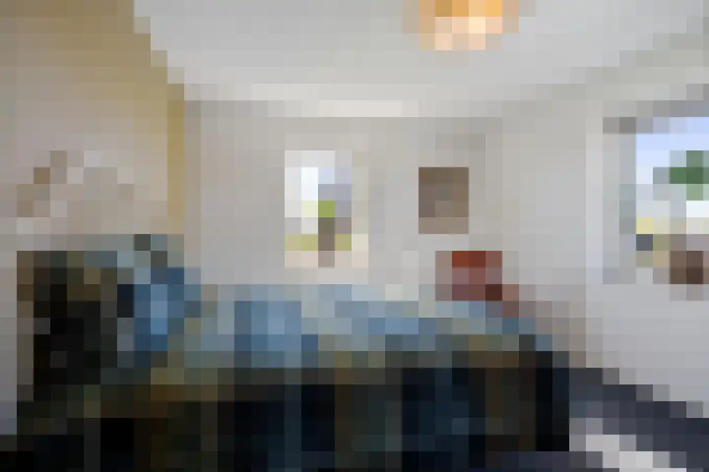 Boskamp 17 Oosterwolde thumbnail 88