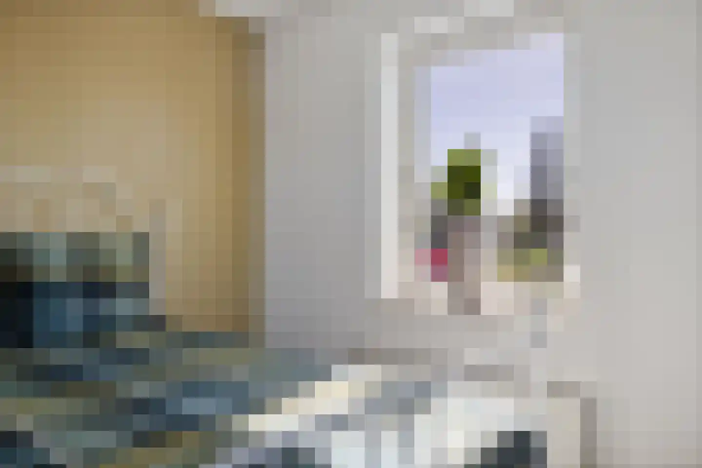 Boskamp 17 Oosterwolde thumbnail 89