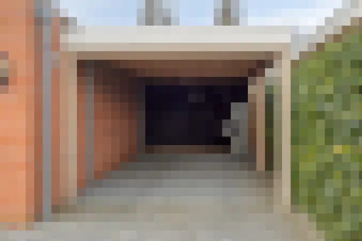 Boskamp 17 Oosterwolde thumbnail 9