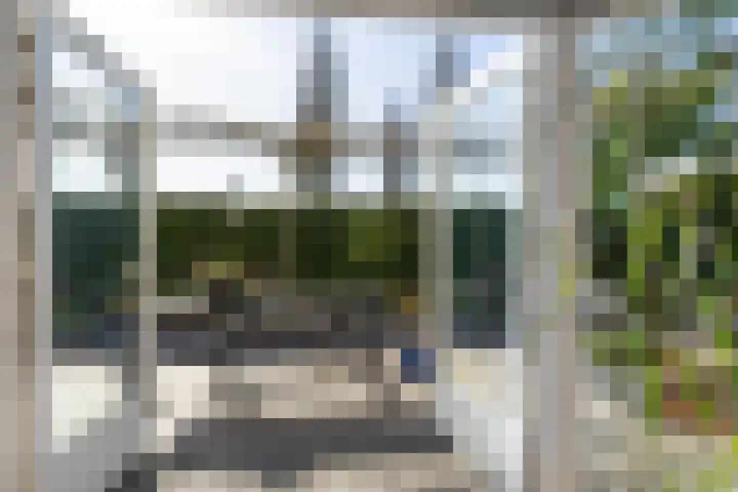 Boskamp 17 Oosterwolde thumbnail 93