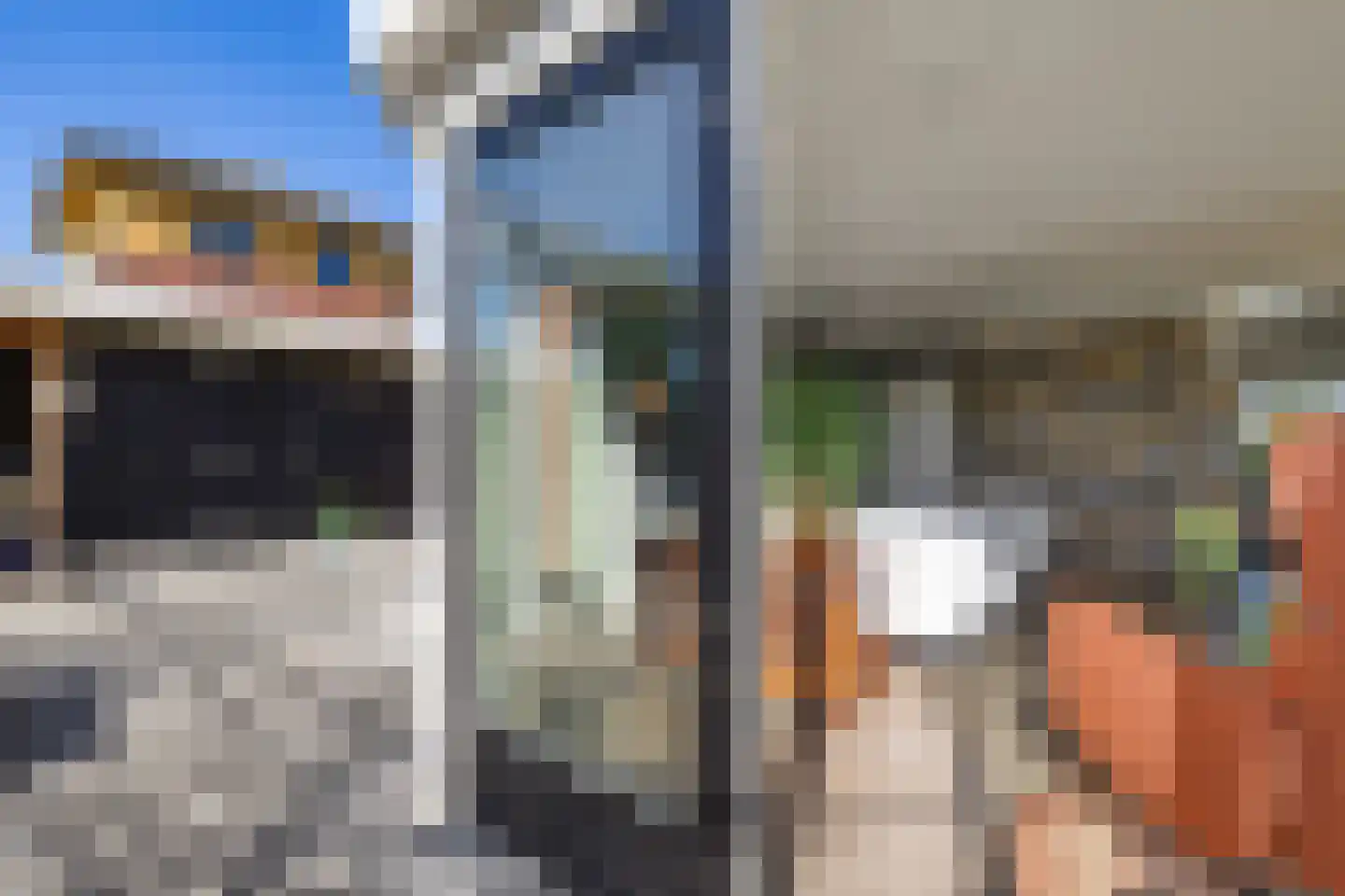 Boskamp 17 Oosterwolde thumbnail 94