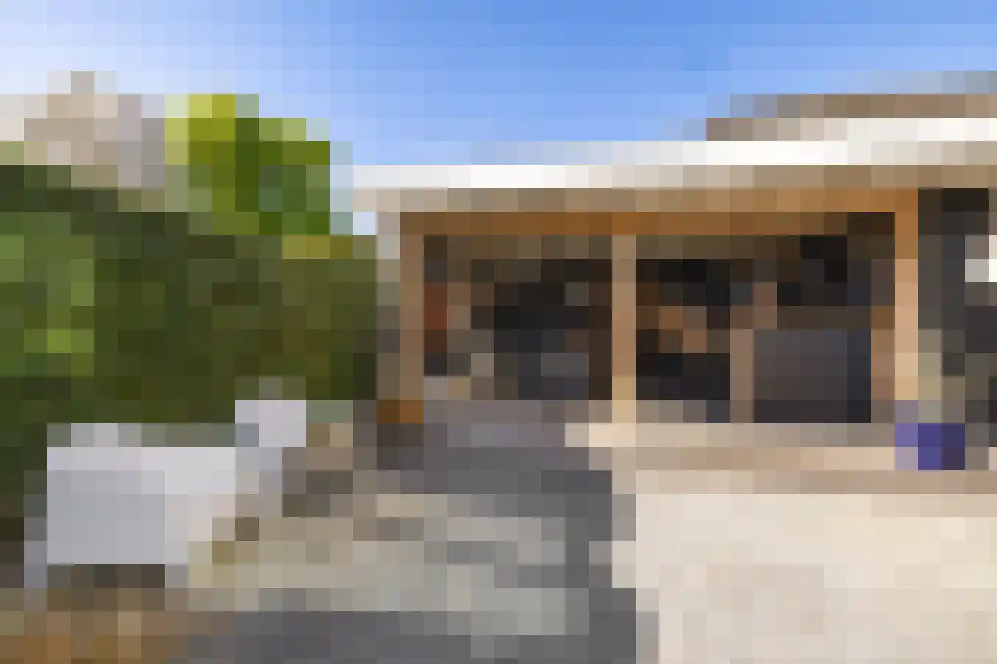 Boskamp 17 Oosterwolde thumbnail 96