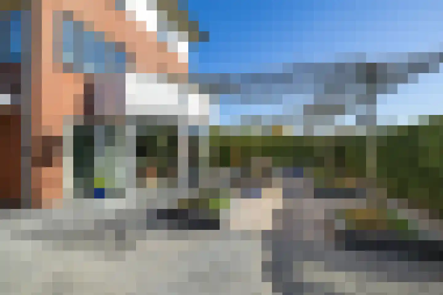 Boskamp 17 Oosterwolde thumbnail 99